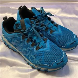 Adidas Vigor Tr -Size 10